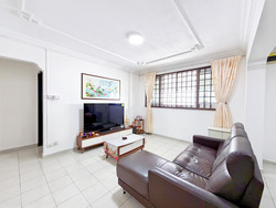 Blk 838 Jurong West Street 81 (Jurong West), HDB 4 Rooms #584371211